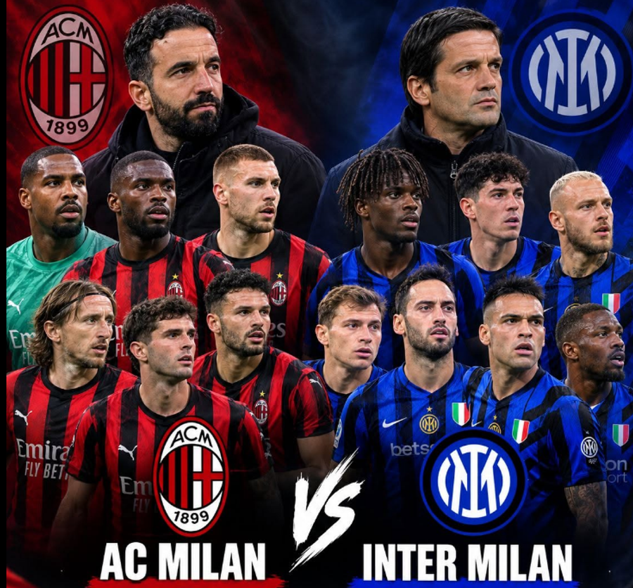 derbi-i-milanos-inter-kerkon-te-ruaje-kreun-milani-synon-reagimin-pas-humbjes-e-shtune-20-45