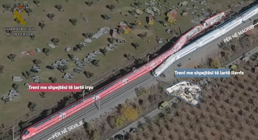 aksidenti-hekurudhor-raporti-treni-po-udhetonte-me-160-km-ore-kur-u-perplas-me-trenin-e-palevizshem