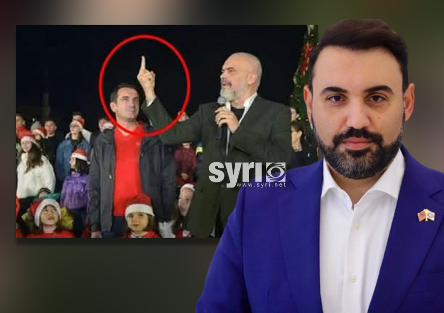 Ngrenë zërin për Veliajn, por heshtën për qindra të rinj e të mitur që u rrëmbyen dhe torturuan në rrugë dhe qeli
