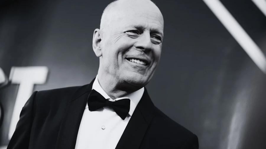 familja-pergatitet-per-vdekjen-e-aktorit-te-mirenjohur-bruce-willis-dhe-merr-vendimin-e-veshtire