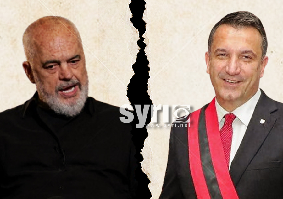 edi-rama-shpall-erjon-veliajn-pucist-financoi-protestat-e-dhunshme