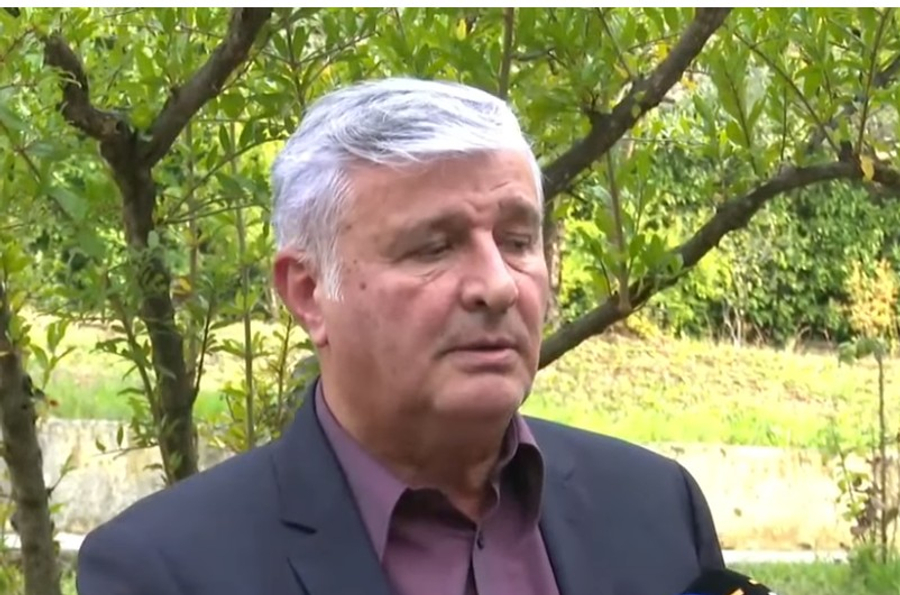 Dhoma e Avokatisë ndërpret bojkotin  nga e hëna prezent në gjyqe  Haxhia  Zbatojmë vendimin e Apelit Administrativ
