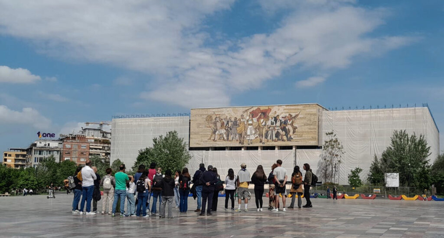 Unioni Turistik kundër Paketës Fiskale  Taksa më të larta  goditje konkurrueshmërisë