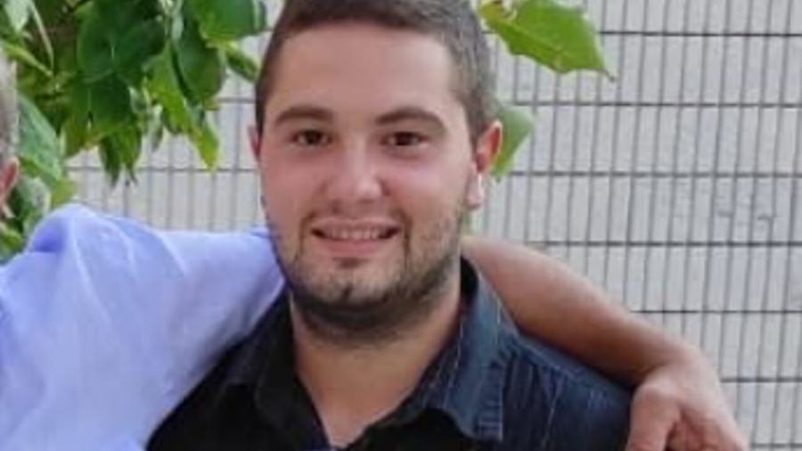 Vrasja e shqiptarit në Itali  gjykata konfirmon arrestimin  italiani ngel në burg