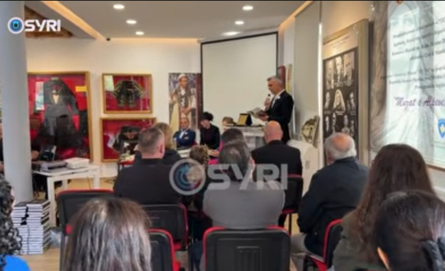 video-edicioni-i-12-te-i-muzat-e-alpeve-ne-mirdite-prezantohet-historia-e-pasur-letrare-e-mirdites