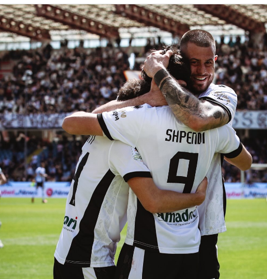 video-cristian-shpendi-shenon-serish-ne-itali-sulmuesi-shqiptar-prane-rikthimit-ne-kombetare