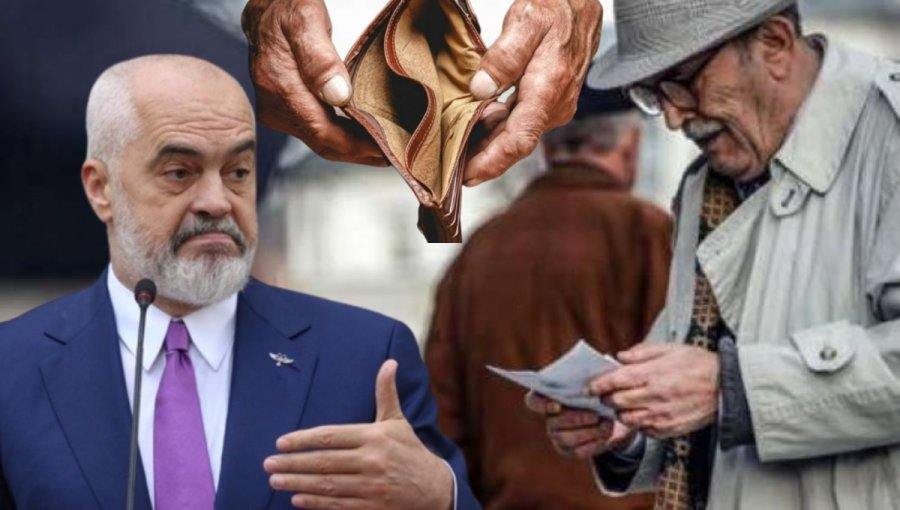 Rama rrit taksat dhe faturën për shqiptarët  ekspertët paralajmërojnë shtrenjtim çmimesh dhe kosto të reja për biznesin