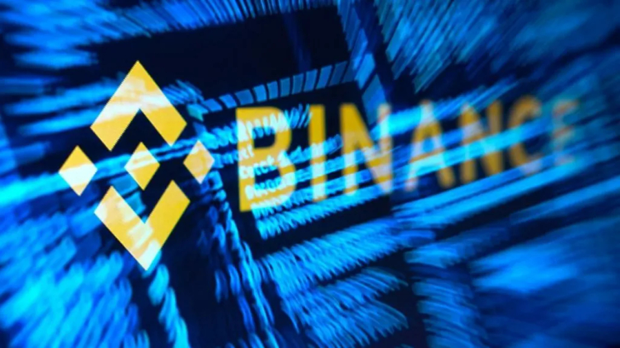 Pse hakerët  elitë  të Koresë së Veriut janë të dyshuarit kryesorë për sulmin e madh ndaj Binance