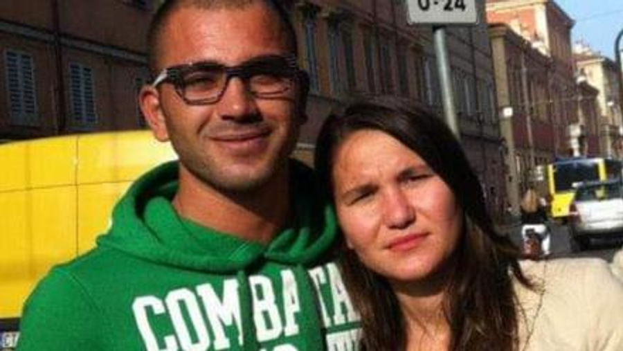  Saimiri u varros pa zemër   A po i pengojnë Rama dhe Sanchez hetimet  Media spanjolle  Çështja po zvarritet