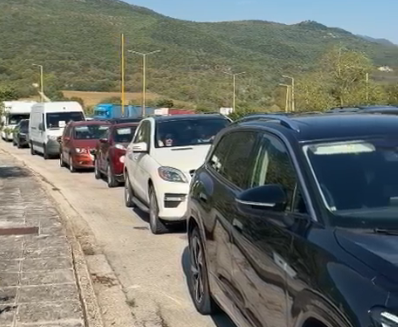 SYRI TV/ Fermerët e Grabjanit të braktisur nga qeveria: Luledielli po shkon drejt zhdukjes, çdo vit po tkurrim mbjelljet