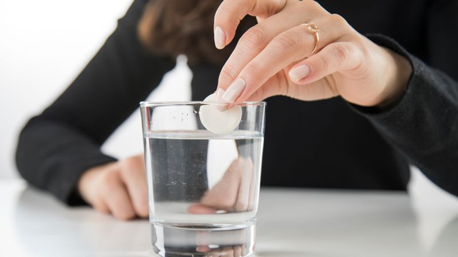 A duhet të merrni suplemente magnezi?