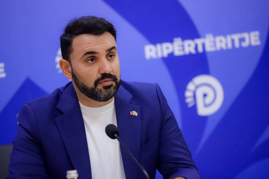 Këlliçi  100 ditë protesta  Rama më i dobët  qytetarët më të fortë