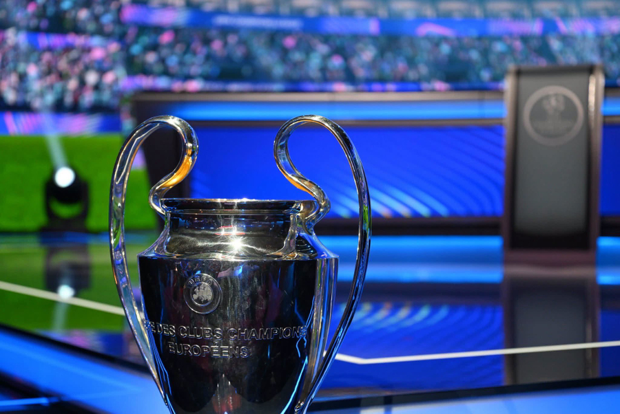 spektakli-po-afron-champions-league-nis-me-perballje-te-zjarrta-qe-ne-javen-e-pare