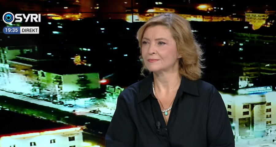 Shteti Bektashi akt antikombëtar i Ramës, nxit përçarje fetare, shpërthen Harxhi: Ja rreziqet që sjell nisma