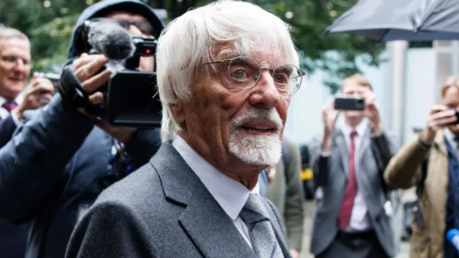 ish-shefi-i-formula-1-bernie-ecclestone-arrestohet-per-armembajtje-pa-leje-ne-nje-avion-privat