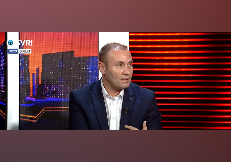  SPAK u është në një presion të jashtëzakonshëm   Bushkolaj  SHBA kërkon goditjen e karteleve të drogës