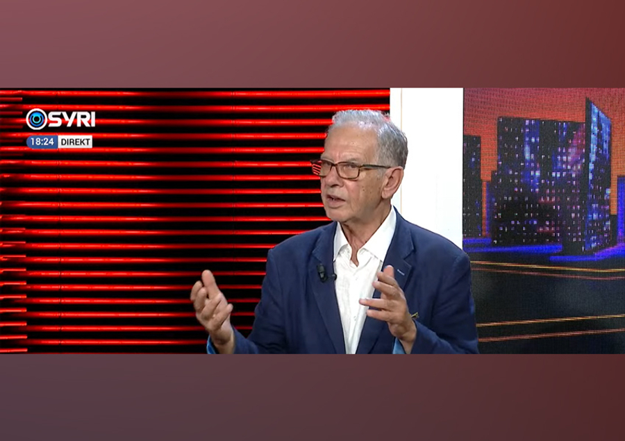 Nesho  Berisha takime me kongresmenë të rëndësishëm  Vizita edhe për bashkëpunim kundër narko trafikut