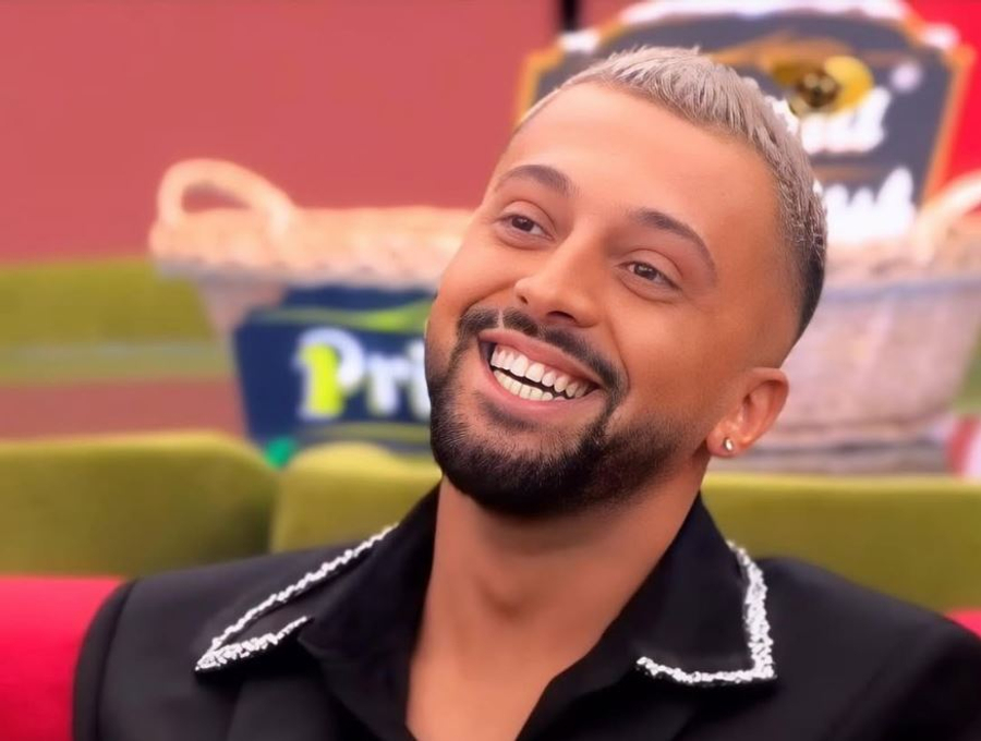 U kap me armë pa leje  Gjesti dënohet me 2 vite burg me kusht