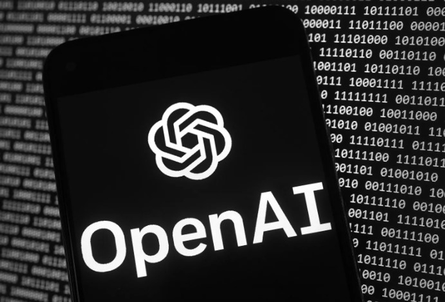Paralajmëron shkencëtari kryesor i OpenAI  Nuk jemi të përgatitur për pasojat e IA së