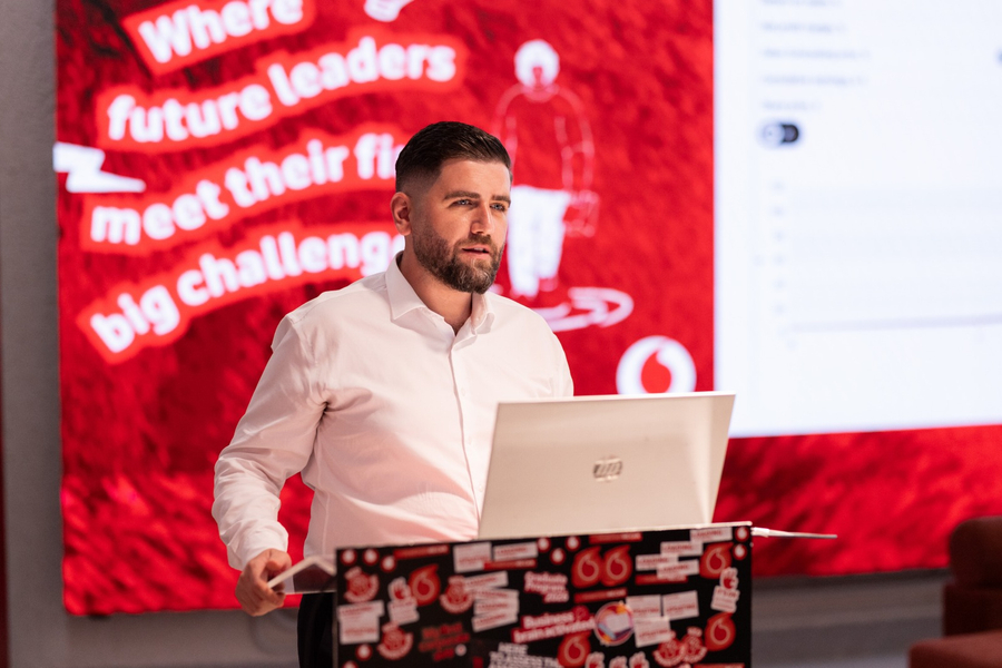 1-500-te-rinj-zgjedhin-vodafone-per-te-nisur-karrieren-e-tyre-graduate-programme-nje-sukses-i-investimit-ne-talentin-e-ri-ne-shqiperi