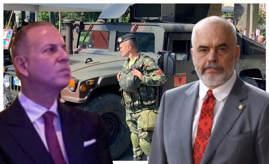 denoncimet-e-ahmetajt-per-trafik-armesh-dhe-grabitje-te-pasurive-publike-bardhi-tonditese-spak-t-i-administroje-materialet-pa-asnje-vonese
