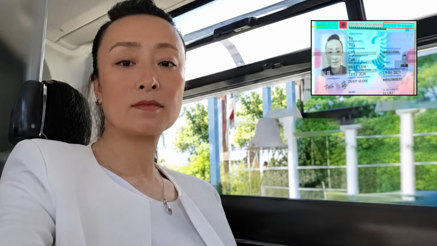 do-blinte-toka-ne-shqiperi-dhe-u-zhduk-ne-greqi-gjendet-e-copetuar-pasaporta-e-kinezes