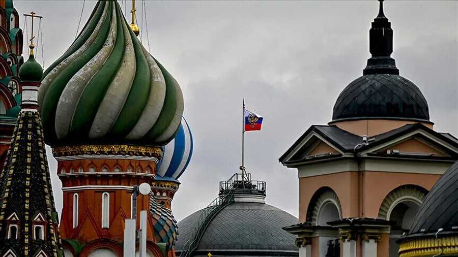kremlini-rusia-s-ka-kerkuar-kurre-te-nderprese-marredheniet-me-gjermanine