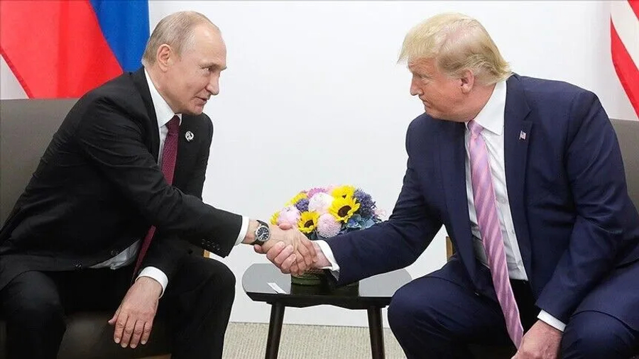 witkoff-dhe-kushner-pas-takimit-me-zelenskyn-bisedimet-ishin-thelbesore-dhe-te-rendesishme