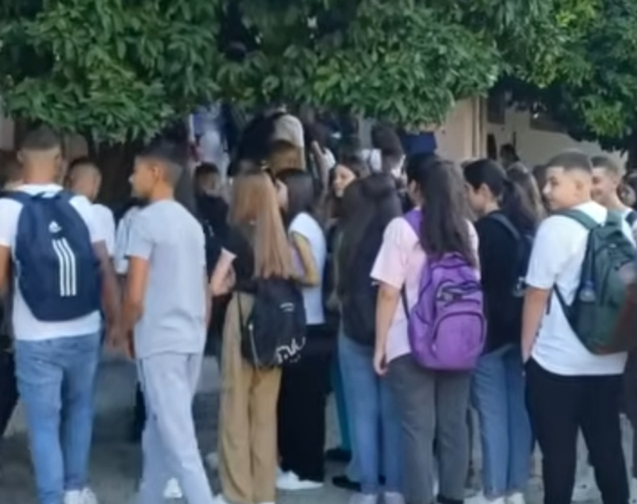 publikohen-rezultatet-e-testit-pisa-shqiperia-rritje-te-konsiderueshme-ne-matematike-shkence-dhe-lexim-krahasuar-me-2022
