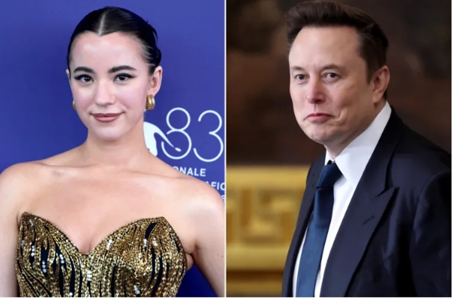 filmi-mu-ofruan-40-milione-dollare-per-te-mbyllur-gojen-refuzova-deklarata-bombe-e-ish-partneres-se-elon-musk