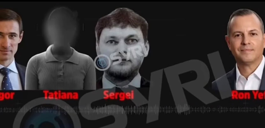 Audioja e Ahmetajt ‘trazon’ shëndetësinë, Noka: Rama po përsërit modelin KAYO