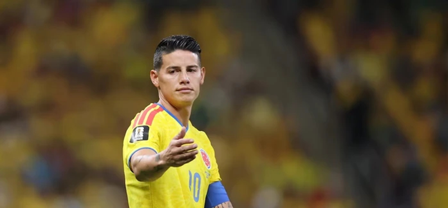 surprizat-e-merkatos-vazhdojne-klubi-me-pretendime-ne-itali-prane-james-rodriguez