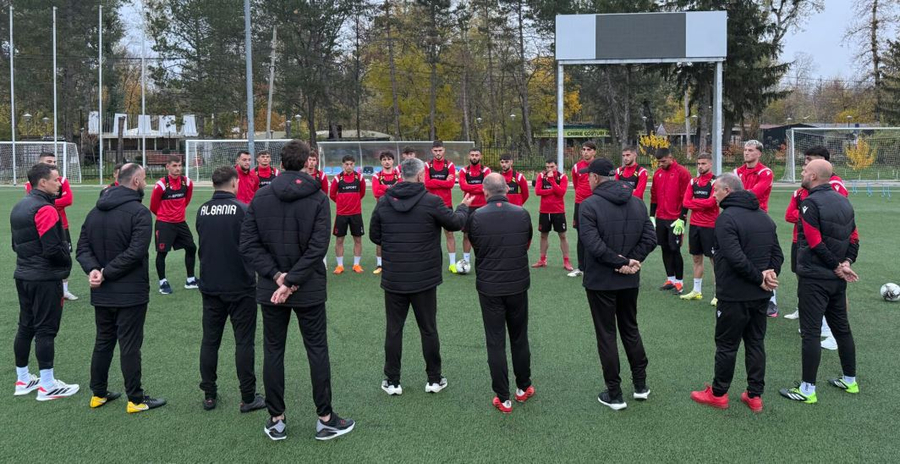 zyrtarizohet-miqesorja-kombetarja-u-21-perballe-ukraines-me-5-tetor-ne-debrecen