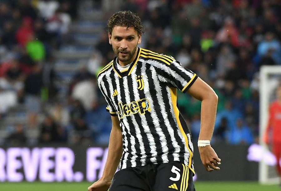 juventus-shpall-emergjencen-per-shkak-te-demtimeve-pas-yildiz-do-te-operohet-edhe-kapiteni-locatelli