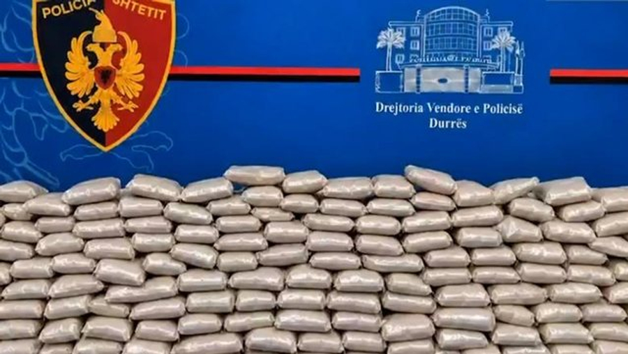 sekuestrohet-mbi-107-kg-droge-ne-portin-e-durresit-vinte-nga-kanadaja