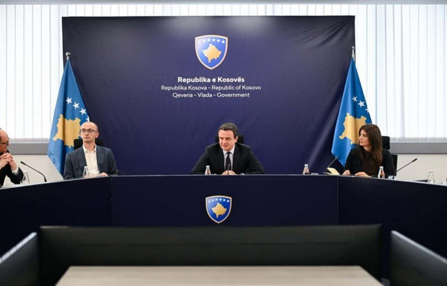 kurti-aleanca-dhe-partneriteti-me-shtetet-e-bashkuara-jane-te-palekundura