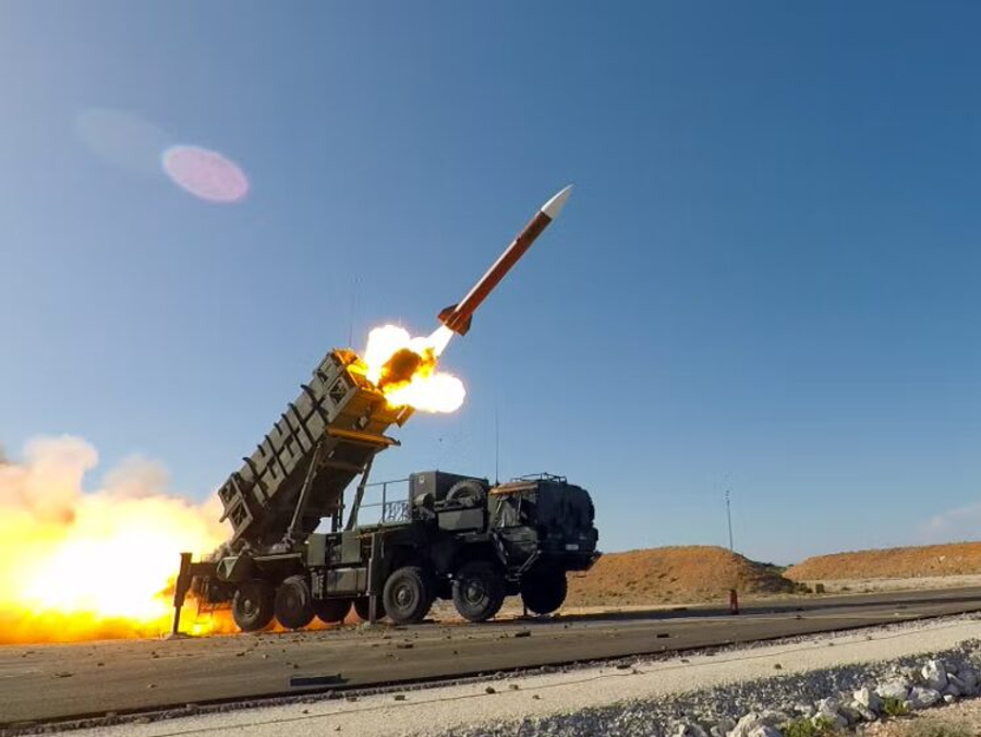 gjermania-do-te-dergoje-urgjentisht-raketa-interceptuese-patriot-ne-ukraine-duhet-mburoje-ajrore-kunder-sulmeve-ruse