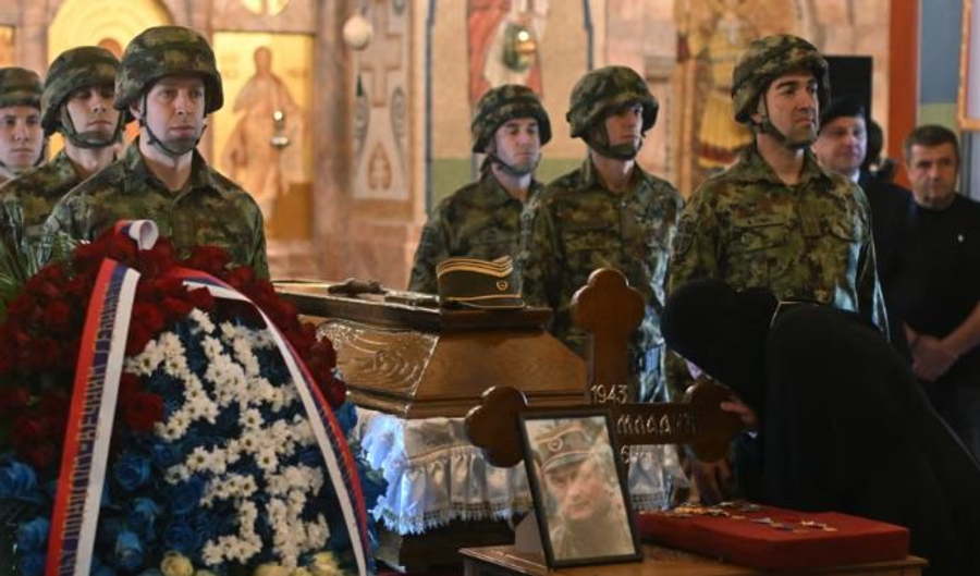 vdekja-e-ratko-mlladic-be-i-terheq-veshin-serbise-glorifikimi-i-krimineleve-te-luftes-nuk-ka-vend-ne-bashkimin-evropian