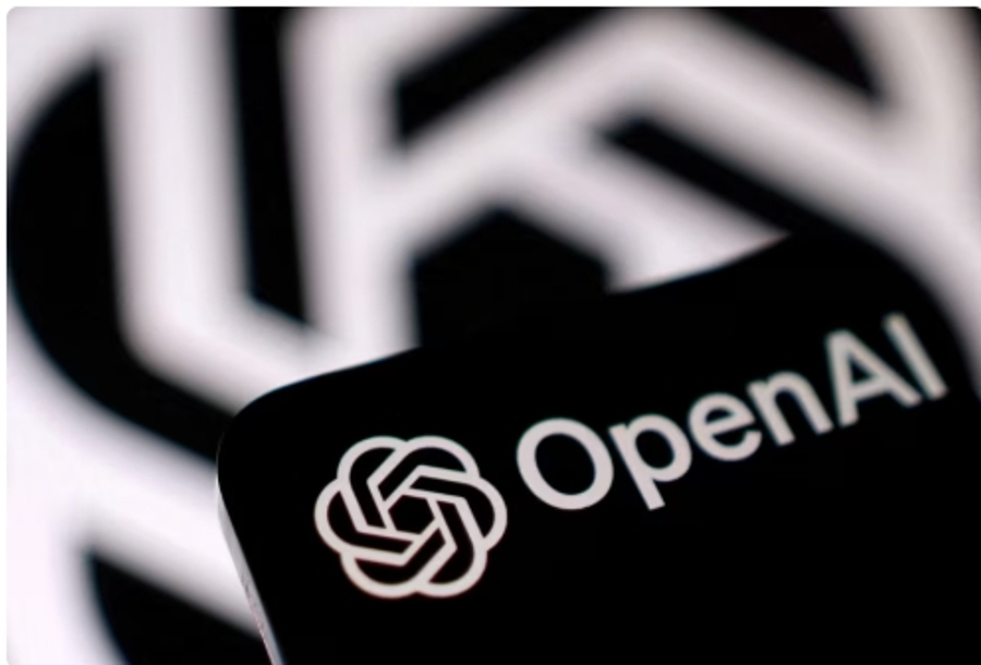 Open AI zgjidh enigmën matematikore 200 vjeçare për 88 orë  Zgjidhja e tij kushton 1 mln $