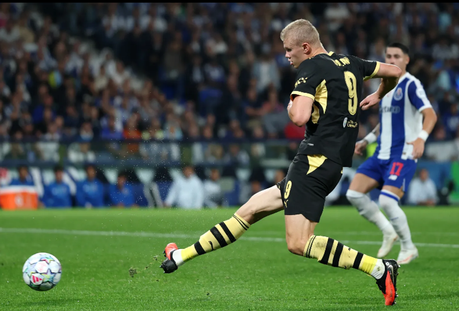 champions-mbappe-futet-ne-top5-haaland-nje-perbindesh-shifra-rekord