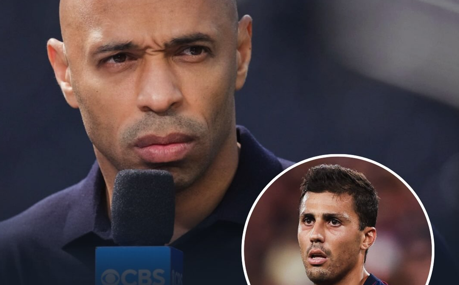 henry-befasohet-nga-rodri-mendova-se-nuk-do-te-shihja-me-nje-tjeter-busquets