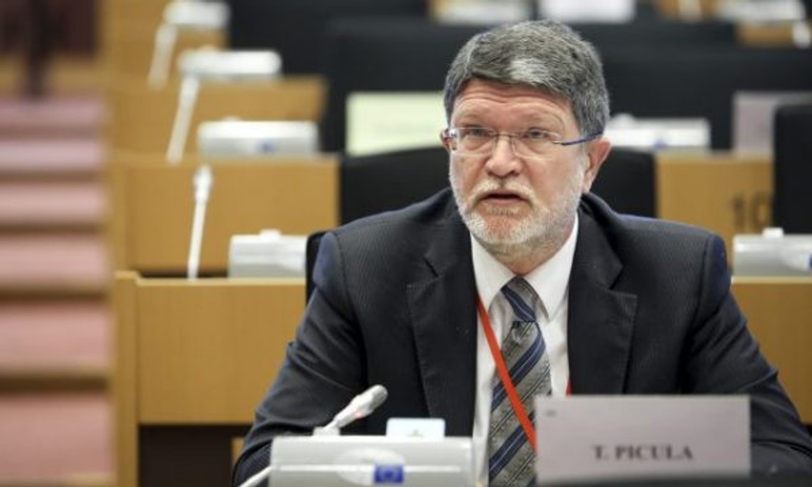 Picula: Serbia e Vuçiçit është destabilizuesi kryesor i marrëdhënieve, funerali i një krimineli lufte duhet të ketë pasoja