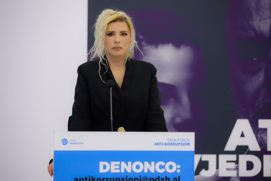 PD denoncon skemën e hemodializës  5 3 miliardë lekë për privatin në 3 vite  KLSH ngre pikëpyetje për kontratat