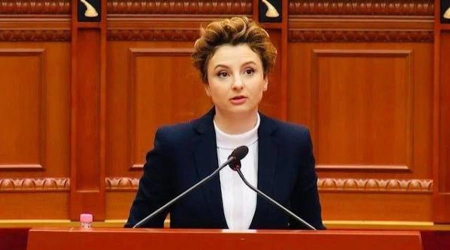  Koha e propagandës ka mbaruar   Xhixho  SPAK të hetojë përgjimet e Ahmetajt