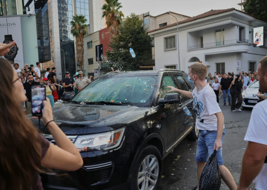 arrestoni-ramen-103-dite-revolte-gazeta-amerikane-protestat-kunder-qeverise-kane-tronditur-shqiperine