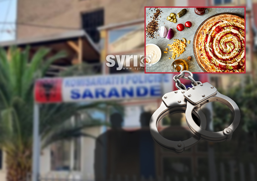 skandali-te-arrestuarit-24-ore-pa-ushqim-moren-celesat-e-policeve-dhe-i-kthyen-vetem-pas-negociatave-per-buke