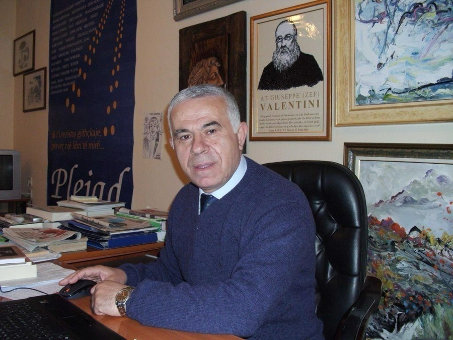 shoqeria-shqiptare-duhet-te-filloje-betejen-me-heshtjen-e-spak-ut