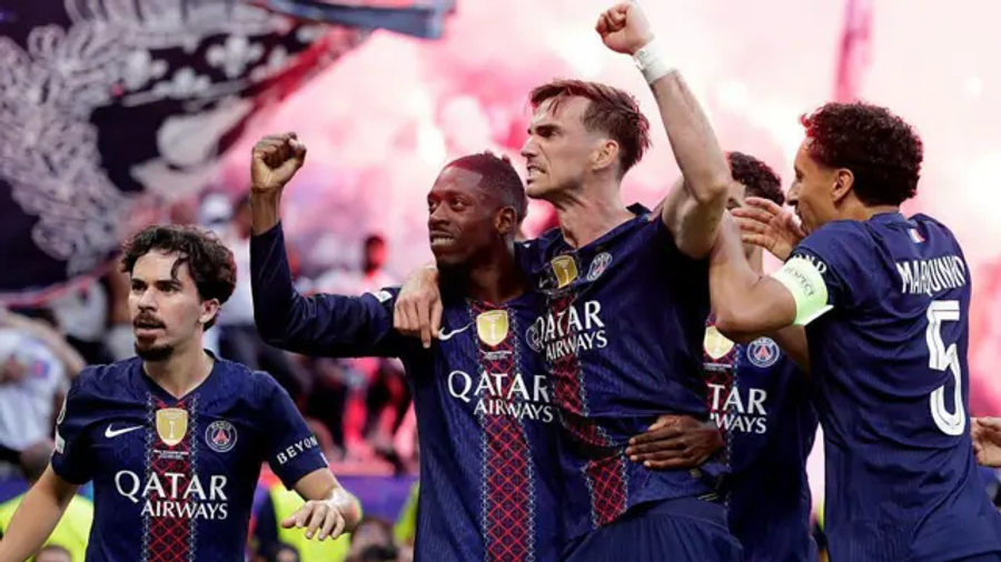 Ndeshjet e mbrëmjes në Champions League  PSG nis mbrojtjen e titullit