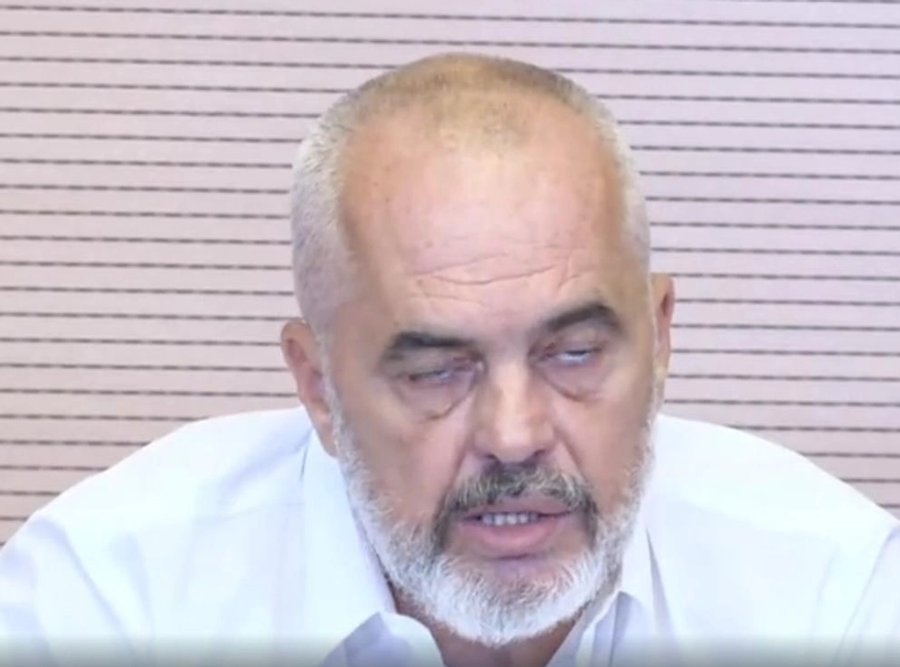 Skandali i Ramës me raportin PISA 2025: Si të manipulosh të dhënat edhe në nivel ndërkombëtar