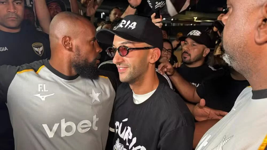 hakim-ziyech-zbarkon-ne-brazil-tifozet-e-botafogos-e-presin-si-hero